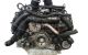 Motor mdc Porsche CAYENNE (9YA) 3.0 E-Hybrid AWD (462 cv)