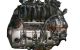 Motor mdc Porsche CAYENNE (9YA) 4.0 Turbo AWD (9YACF1) (550 cv)