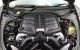 Motor MDC.HA Porsche 911 (991 II) Carrera 4S 3.0 (420 cv) AWD
