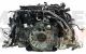 Motor MDC.JA Porsche 911 (991 II) Carrera 4 GTS 3.0 (450 cv) 4x4