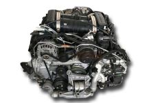 Motor MDC.JA Porsche 911 Cabriolet (991 II) Carrera GTS 3.0 (450 cv) 2015
