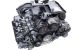 Motor MDC.KA Porsche 911 Cabriolet (991 II) Carrera 3.0 (370 cv) PDK