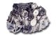 Motor MDC.KA Porsche 911 Targa (991 II) 4 3.0 (370 cv) PDK
