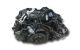 Motor MDD.NC Porsche 718 Boxster S 2.5 (350 cv) PDK
