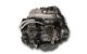 Motor MDD.PB Porsche 718 Cayman 2.0 (300 cv)