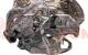 Motor mdg Porsche PANAMERA Sport Turismo (971) 2.9 4 E-Hybrid (97CBE1) (462 cv)