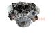 Motor mdg Porsche PANAMERA Sport Turismo (971) 2.9 4 E-Hybrid (97CBE1) (462 cv)