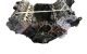 Motor mdg Porsche PANAMERA Sport Turismo (971) 4.0 S 4 Diesel (97CDD1) (422 cv)