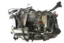 Motor MDG.GA Porsche 911 (991) Carrera 4 GTS 3.8 (430 cv) 2013