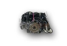 Motor MDG.GA Porsche 911 (991) R 4.0 (500 cv) 2011