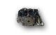 Motor MDG.GA Porsche 911 (991) R 4.0 (500 cv)