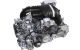 Motor MDG.GA Porsche 911 GT3 (991 II) 4.0 (500 cv)