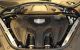 Motor MDG.PA Porsche Panamera (G2) 4 E-Hybrid 2.9 V6 (462 cv) 4x4 PDK