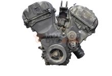 Motor MEBA Ford Mondeo III Sedan 3.0 V6 24V (204 CV) 2000