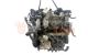 Motor MEP2917 Dacia Sandero II 0.9 Tce (90 cv)