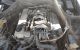 Motor DOM602912 Mercedes Benz 250 (W124) 250 D (90 cv)