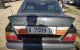 Motor DOM602912 Mercedes Benz 250 (W124) 250 D (90 cv)