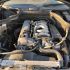 Mercedes Benz 250 (W124) 250 D (90 cv)