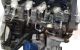 Motor OM 607.951 (K9K) Mercedes Benz Citan Combi (415) 108 CDI (415,703) (75 cv)