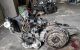Motor 668940 Mercedes Benz Clase A (W168) A 170 CDI (668.008) (90 cv)