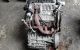 Motor 668940 Mercedes Benz Clase A (W168) A 170 CDI (668.008) (90 cv)
