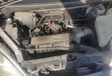Motor D668940 Mercedes Benz Clase A (W168) A 170 CDI (668.008) (90 cv)