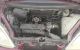 Motor D668940 Mercedes Benz Clase A (W168) A 170 CDI (668.008) (90 cv)