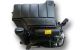 Motor M166990 Mercedes Benz Clase A (W168) A 190 (125 cv)