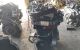 Motor K9KH471 - K9K - K9K471 Mercedes Benz Clase A (W177) A 180 D (116 CV)