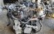 Motor K9KH471 - K9K - K9K471 Mercedes Benz Clase A (W177) A 180 D (116 CV)