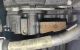 Motor K9KH471 - K9K - K9K471 Mercedes Benz Clase A (W177) A 180 D (116 CV)
