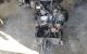 Motor 640940 Mercedes Benz Clase B (W245 Versión 2008) B 180 CDI (109 cv) Autotronic