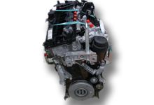 Motor OM651930 Mercedes Benz Clase B (W246 Versión 2014) B 200 CDI (136 cv)