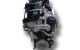 Motor OM651930 Mercedes Benz Clase B (W246 Versión 2014) B 200 CDI (136 cv)