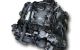 Motor Mercedes Benz Clase C T-mod (S203) C 280 T (231 cv) Automatico
