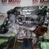 Mercedes Benz Clase C (W203) C 180 Kompresor (203.046) (143 cv)