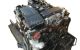 Motor M271.940 Mercedes Benz Clase C (W203) C 200 Kompresor (203.042) (163 cv)