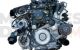 Motor OM651913 Mercedes Benz Clase C (W204) C 200 CDI (136 cv)