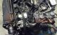 Motor 646811 Mercedes Benz Clase C (W204) C 220 CDI (170 cv)