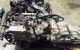 Motor 646811 Mercedes Benz Clase C (W204) C 220 CDI (170 cv)