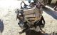 Motor 646811 Mercedes Benz Clase C (W204) C 220 CDI (170 cv)