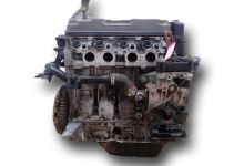 Motor M113940 Mercedes Benz Clase E T-mod. (S210) E 430 4-matic (279 cv)