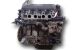 Motor M113940 Mercedes Benz Clase E T-mod. (S210) E 430 4-matic (279 cv)