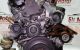 Motor 647961 Mercedes Benz Clase E T-mod. (S211) E 270 CDI (177 cv) Automatico