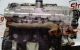 Motor 647961 Mercedes Benz Clase E T-mod. (S211) E 270 CDI (177 cv) Automatico