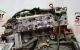 Motor 647961 Mercedes Benz Clase E T-mod. (S211) E 270 CDI (177 cv) Automatico