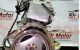 Motor 647961 Mercedes Benz Clase E T-mod. (S211) E 270 CDI (177 cv) Automatico