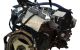 Motor OM648961 Mercedes Benz Clase E T-mod. (S211) E 320 CDI (204 cv)