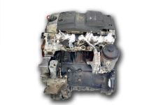 MotorMercedes Benz Clase E (W210) E 200 (210.035) (136 cv)