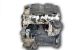 Motor Mercedes Benz Clase E (W210) E 200 (210.035) (136 cv)